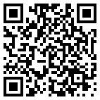 QR Code for Frances Brown in BROXTON, GA 31519