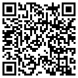 QR Code for Fred's Auto Service in Hiram, GA 30141