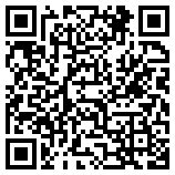 QR Code for Frontier Communications in Fairmount, GA 30139