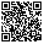 QR Code for G & R Barn in Senoia, GA 30276