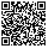 QR Code for Gabinos Mexican Grill in Stockbridge, GA 30281