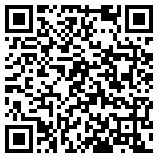QR Code for Gadrix and Associates Pc in Norcross, GA 30093
