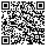 QR Code for Garage Door Services in Luthersville, GA 30251