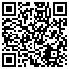 QR Code for Gaston Rivers in Hephzibah, GA 30815