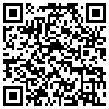 QR Code for Gatewood T Schley JR DR Phys in Americus, GA 31709