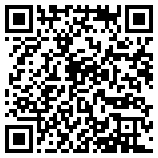 QR Code for General Tso's in Alpharetta, GA 30004