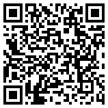 QR Code for Georgia Universal Lungs in Atlanta, GA 30308
