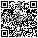 QR Code for GG Industries in Lawrenceville, GA 30044