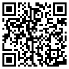 QR Code for Grantlanta Lawn in Atlanta, GA 30316