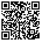 QR Code for Gray Day Grill in Midway, GA 31320