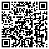QR Code for Gray Peter PA in Toccoa, GA 30577