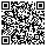 QR Code for Gunnels Towing & Collision in Griffin, GA 30224