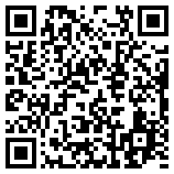 QR Code for H&R Block in Norcross, GA 30093