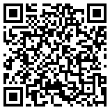 QR Code for H&R Block in Columbus, GA 31909