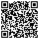 QR Code for H&R Block in Atlanta, GA 30303