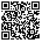 QR Code for Harold Halpern Certified Public Accountant in Atlanta, GA 30328