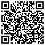 QR Code for Handyman Plus in Cartersville, GA 30121