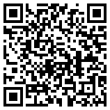 QR Code for Hanson Brothers Garage in Brunswick, GA 31525