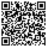 QR Code for Hardee's Restaurant in Mcdonough, GA 30253