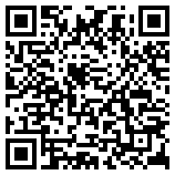 QR Code for Harris e Neal DR in Atlanta, GA 30329