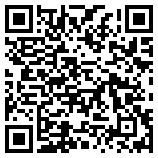 QR Code for Henry's Midtown Tavern in Atlanta, GA 30309