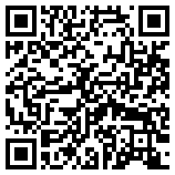 QR Code for Hilltop Pools & Spas in Jonesboro, GA 30236