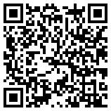 QR Code for Super Express in Augusta, GA 30906