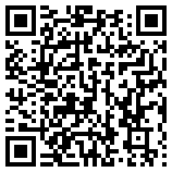 QR Code for Home Security Specials-ADT in Atlanta, GA 30361