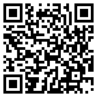QR Code for Homrich Berg in Atlanta, GA 30327