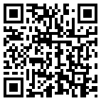 QR Code for Hot & Cold Dept in Tucker, GA 30084
