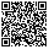 QR Code for Hotlanta Wings in Atlanta, GA 30349