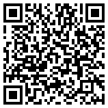 QR Code for H & R Block in Savannah, GA 31404