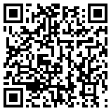 QR Code for Hubert Realty Company in Marietta, GA 30060