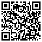 QR Code for GA in Douglas, GA 31535