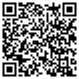 QR Code for Centurion Industries in Valdosta, GA 31601