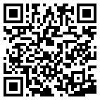 QR Code for Indie Digital in Atlanta, GA 30363