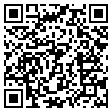 QR Code for Inland Waer Polution Control in Stone Mountain, GA 30083
