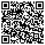 QR Code for Institute for Performance Excellence in Duluth, GA 30097