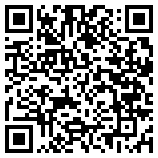 QR Code for Irwin County Offices in Ocilla, GA 31774