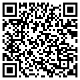 QR Code for J and R Custom Metals in Austell, GA 30168
