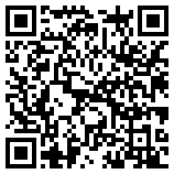 QR Code for J & S Auto Service in Marietta, GA 30060
