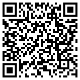 QR Code for Jackson Stephen L Judge in Waycross, GA 31501