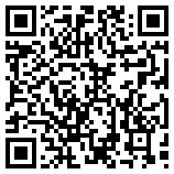 QR Code for Jeri's Dress Shop in Ellijay, GA 30540