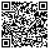 QR Code for Jesup Broadcasting - Wlop-1370-Am in Jesup, GA 31545