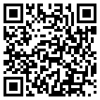 QR Code for JFM Enterprises in Norcross, GA 30093