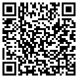 QR Code for Joe Corley Karate in Alpharetta, GA 30005