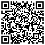 QR Code for Jonathan A Pope Attorney in Canton, GA 30114