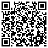 QR Code for Joy Court Village in Americus, GA 31719