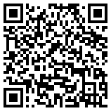QR Code for Jps Technology Solutions in Villa Rica, GA 30180