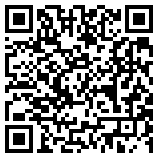 QR Code for Jtj Resources in Stockbridge, GA 30281